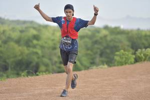 BIB: 0839
                            <button type="button" onclick="openModal(5108103)" class="btn btn-primary btn-sm float-right btn-popup" data-toggle="modal" data-target=".modal-high-quality">
                        <i class="fas fa-shopping-cart"></i> Add to Cart
                    </button>
                                            <button type="button" onclick="isThisMe(5108103, true)" class="btn btn-success btn-sm float-right btn-popup btn-isme hidden" data-toggle="tooltip" data-placement="bottom" title="นี่คือรูปของคุณใช่ไหม คลิกที่นี่เพื่อเอาเข้าอัลบั้ม">
                        <i class="fas fa-plus"></i> Add to album
                    </button>
                    <button type="button" onclick="isThisMe(5108103, false)" class="btn btn-warning btn-sm float-right btn-popup btn-isnotme hidden">
                        <i class="fas fa-ban"></i> Remove from album
                    </button>